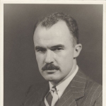 William Abbott