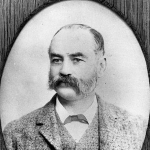 William Hodgkinson