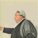 William Danckwerts