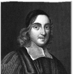 William Owtram