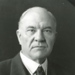 William Thompson