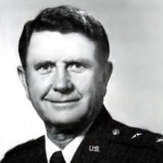 William Acker