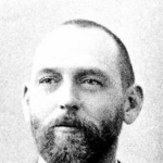 William Richardson