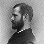 William Paine