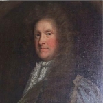 William Palmes