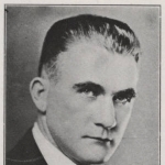William Shadoan