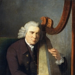 William Parry
