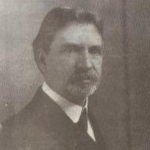 William Goard