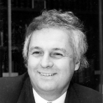 Bill Jeffries