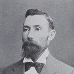 William Cummins