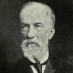 William Pattison