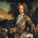 William Paul
