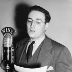 William Paul