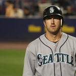 Willie Bloomquist