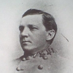 William Roberts