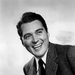 William Bishop