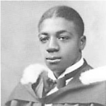 William Oliver