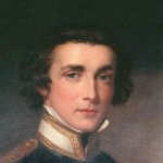 William Peel