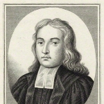William Pemble