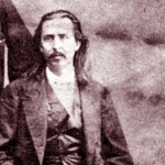 William Adair