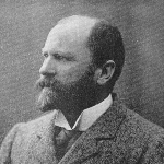 Richard Pennefather