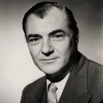 William Perlberg