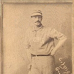 Bill Annis