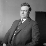 William Perry