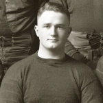 William Fortune