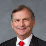 Bill Rabon