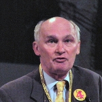 William Peter