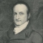 William Ness