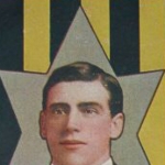 Bill Burns