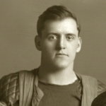 William Philip Edmunds