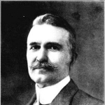 William Philip Spratling