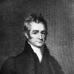 William Phillips