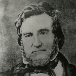 William Pickering