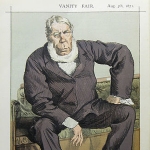 George Bentinck