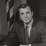 Robert Bruce Mathias