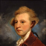 William Ponsonby