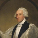 William Preston