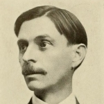 William Few
