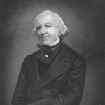 William Price