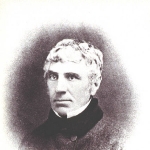 William Weston