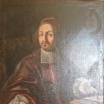 Wilhelm Prusinowsky