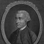William Pryce