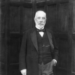 William Purdie