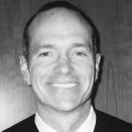 William Quinn