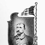 William Pelham