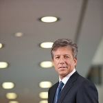 Bill McDermott